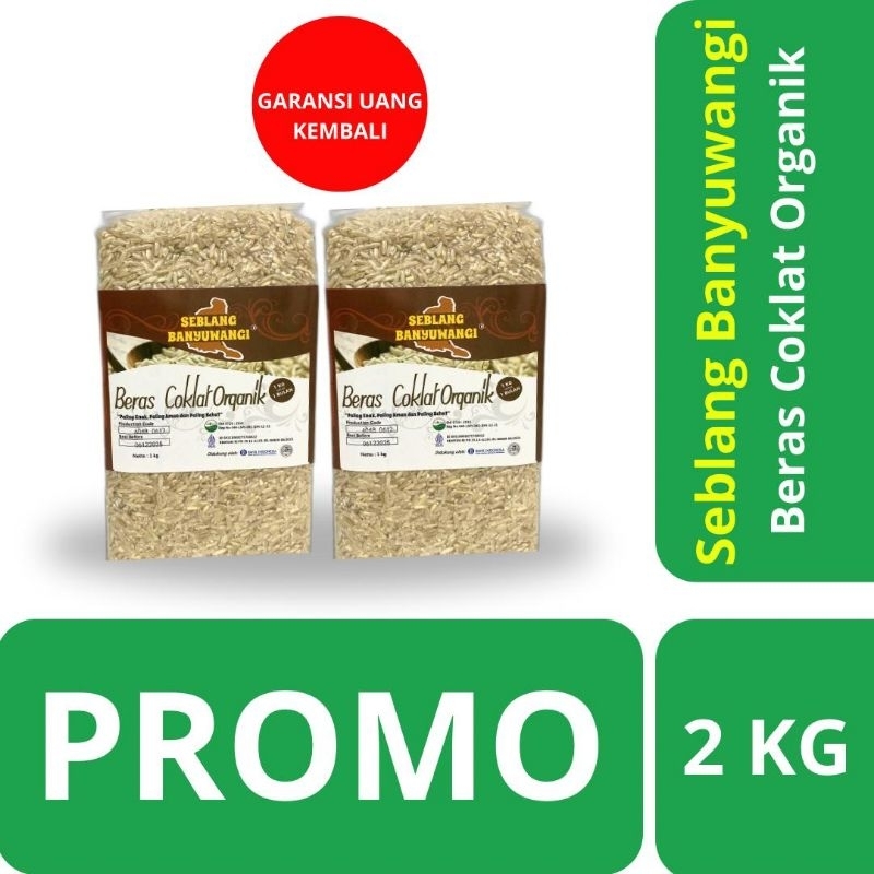 

PAKET HEMAT COKLAT (Khusus pelanggan Shopee)