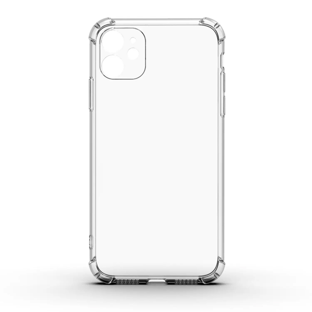 Phone CASING Hp CASING CASING CASING 