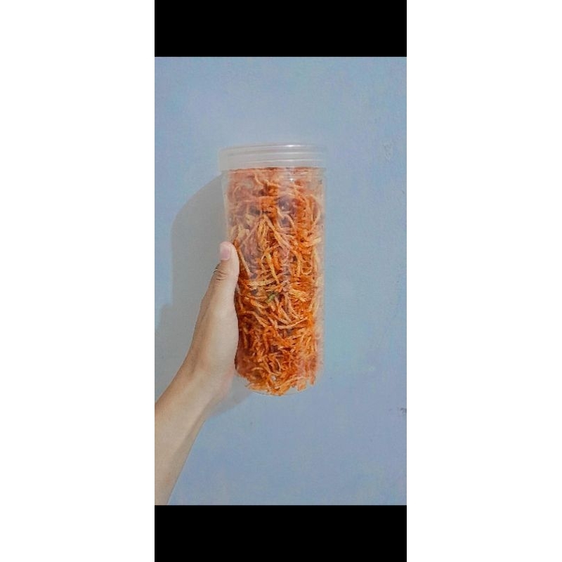 

kentang mustofa