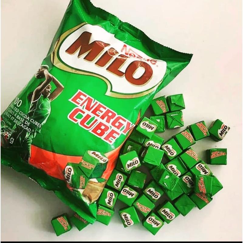 

snack lebaran ines