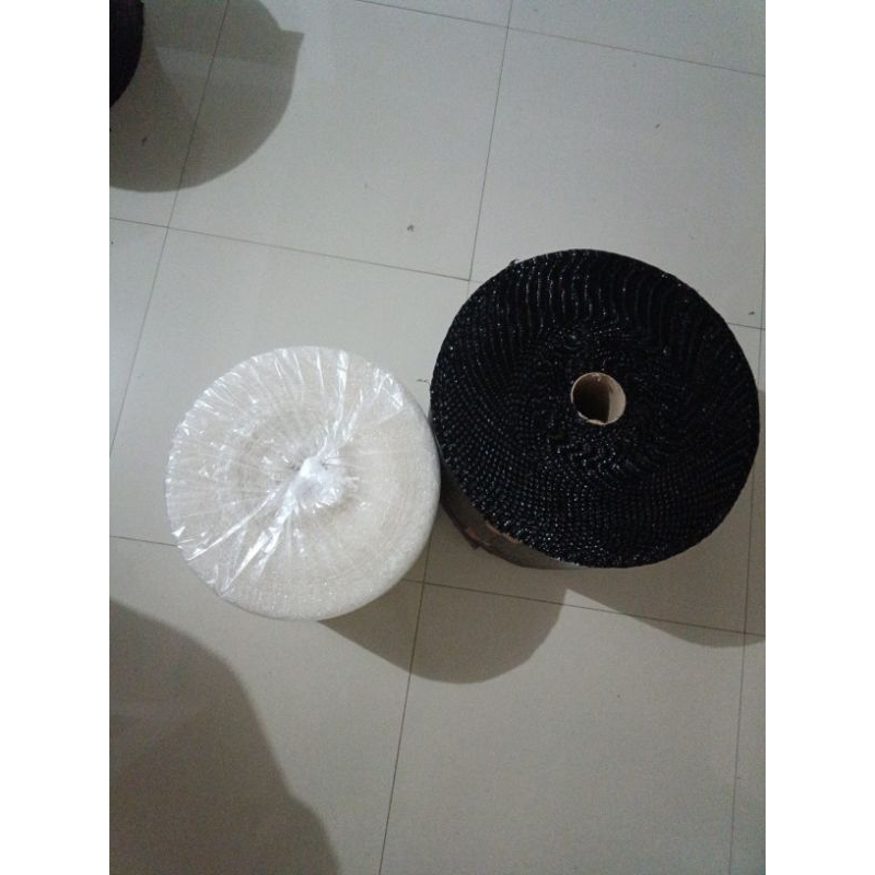 

bubblewrap 60cm x 50 meter MULIA PACK