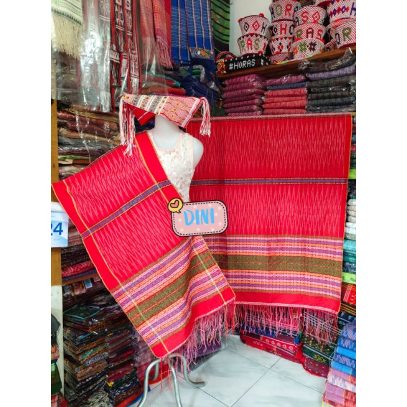 Terbaru....Stelan sitalasari benang kristal