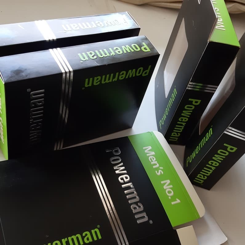 

KARDUS KEMASAN UNTUK CELANA DALAM PRIA,BISA UNTUK KEMASAN KAOS,CELANA PENDEK dll