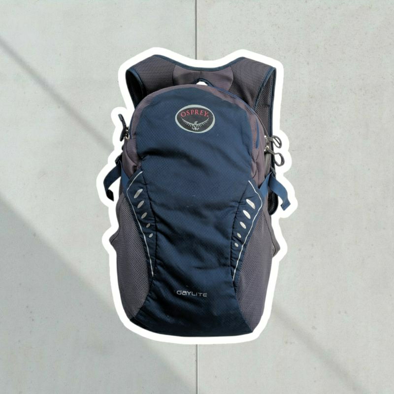 OSPREY DAYLITE DAYPACK 13L
