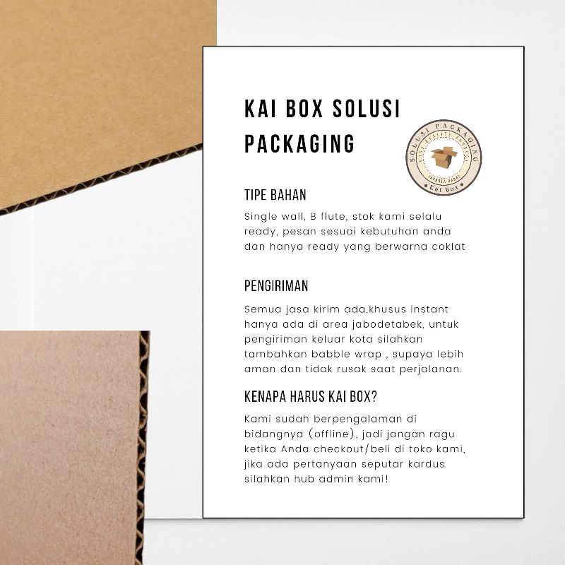 

link custom kardus 40x30x30 DB 100 pcs