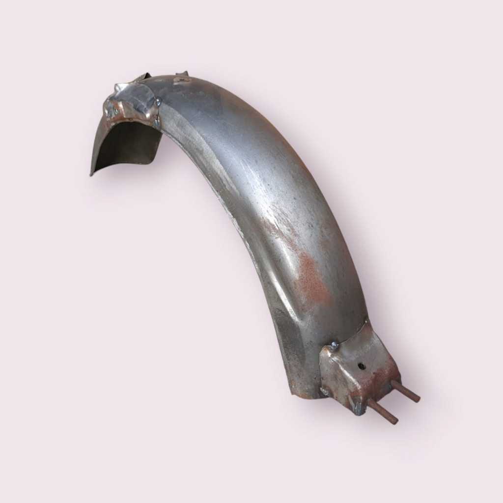 slebor belakang honda CB untuk motor honda CB