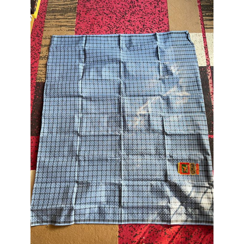 Sarung India Cap Ayam  satu