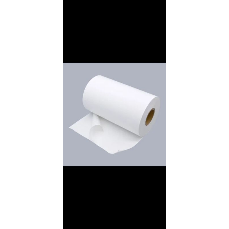 

Gulungan Kertas / Roll