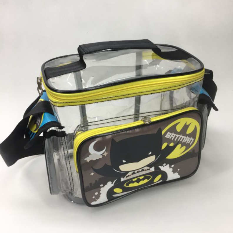 KODE H15P SHOWME TAS MAKAN ANAK SEKOLAH  TAS MIKA  BINGKISAN  ULANGA TAHUN  GOODIEBAGS  TAS RENANG  