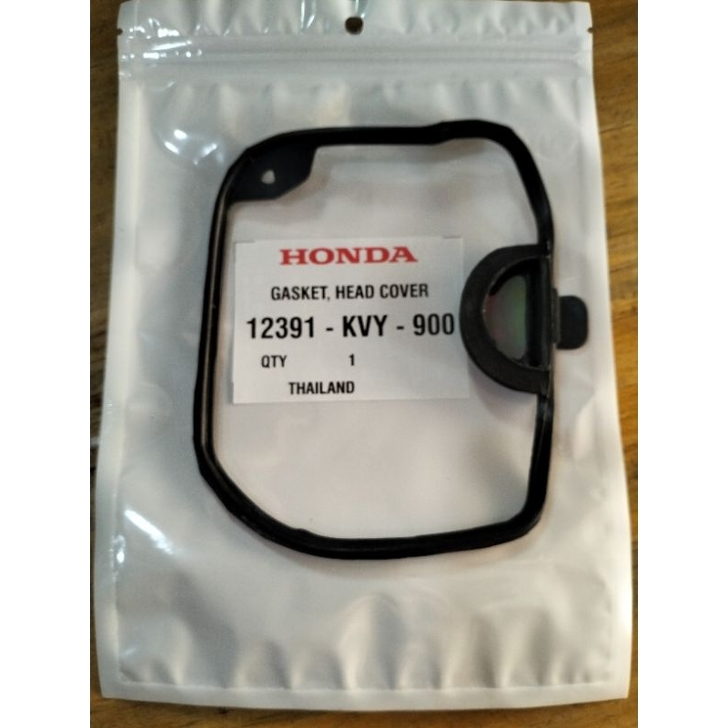 karet kop beat seal head beat karbu beat fi seal head scopy