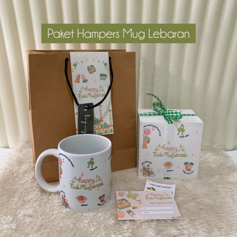 

HAMPERS LEBARAN KHUSUS PENGIRIMAN PALEMBANG