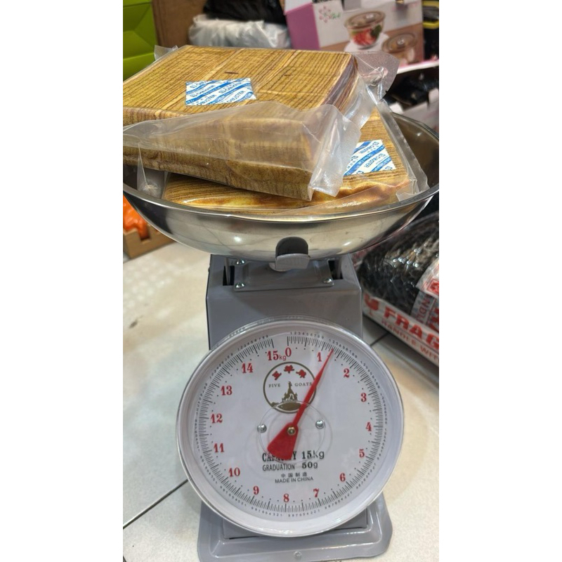 

lapis pinggiran khusus warga NumNum