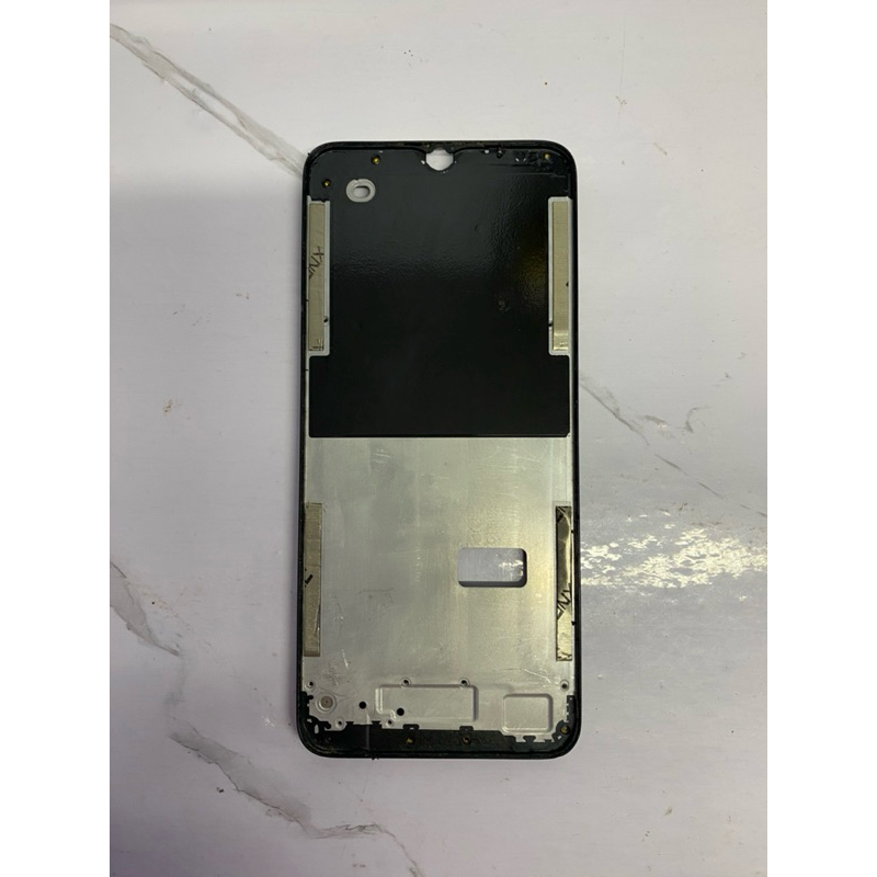 Tatakan LCD Realme 5i Ori Bawaan HP