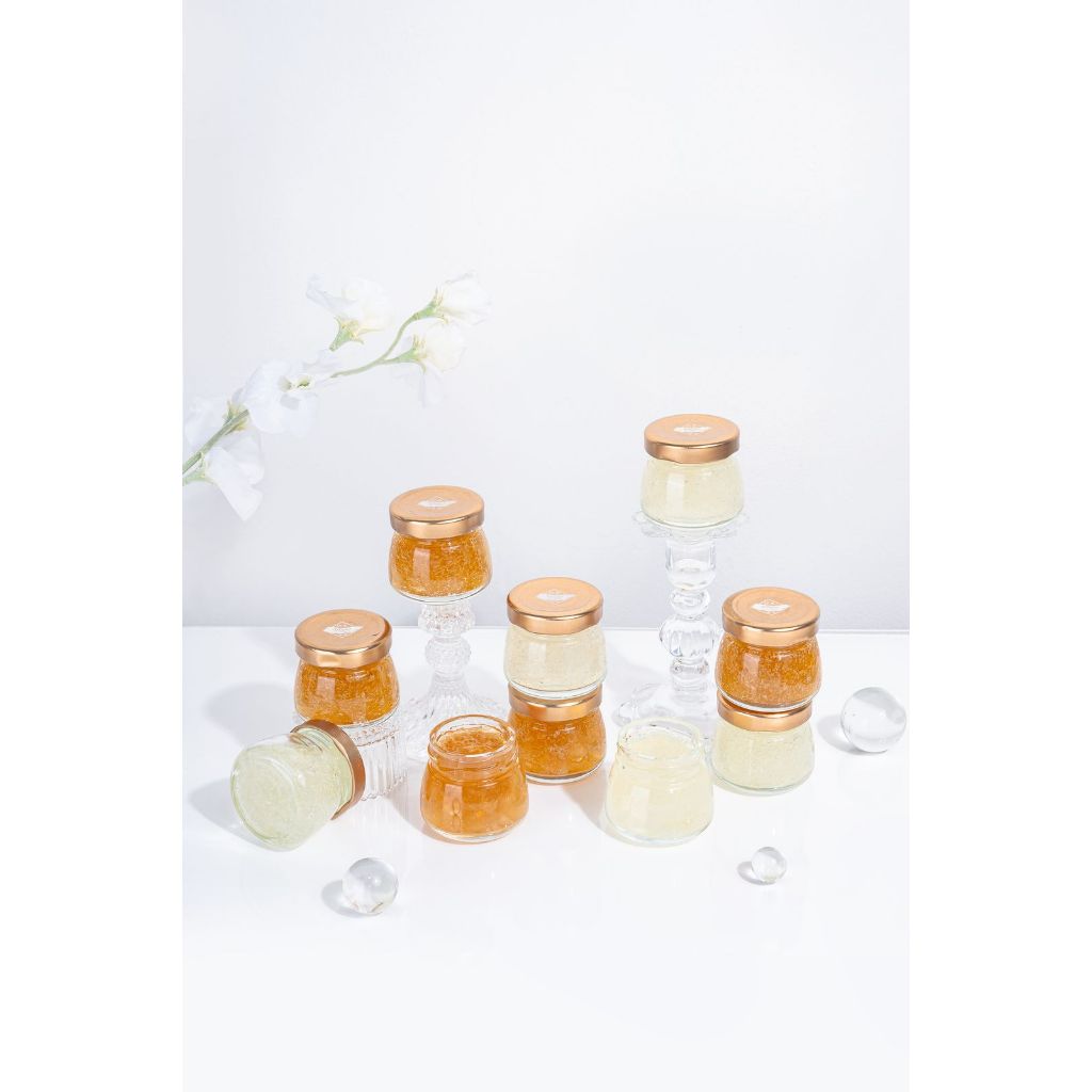 

Paket Minuman Sarang Burung Walet WINFAR @80ml (Buy 10 Get 1 FREE)