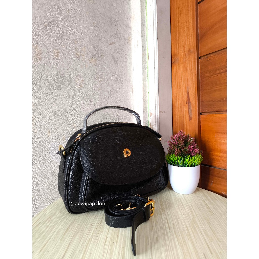 Tas Papillon Bandung K3336