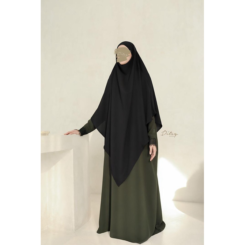 

ditmos Maret 2025 wafa raisin mazen