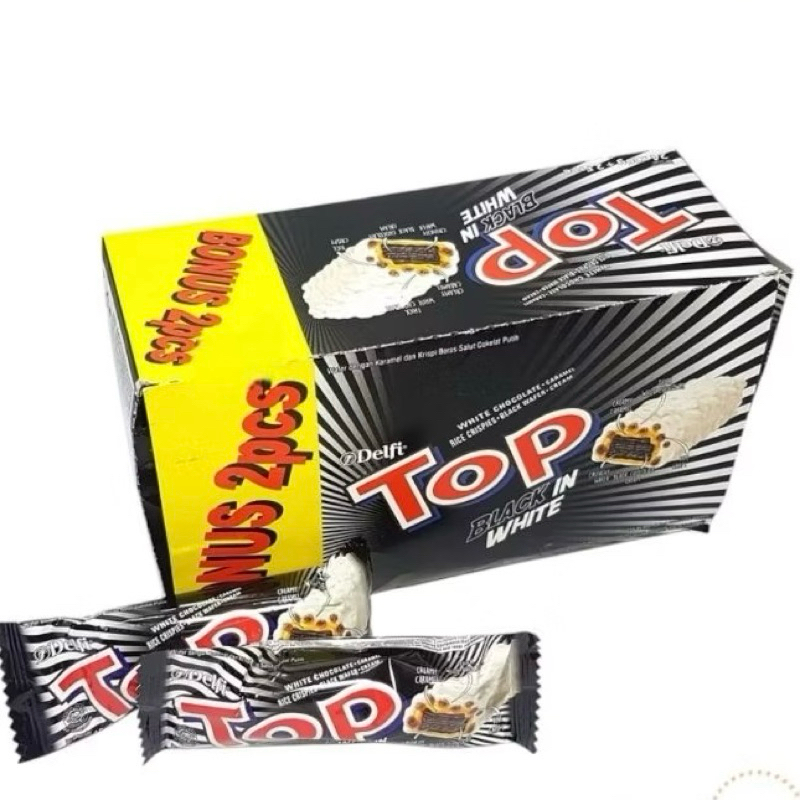 

Top Delfi