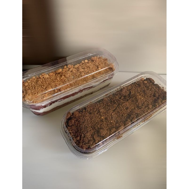 

Dessertbox
