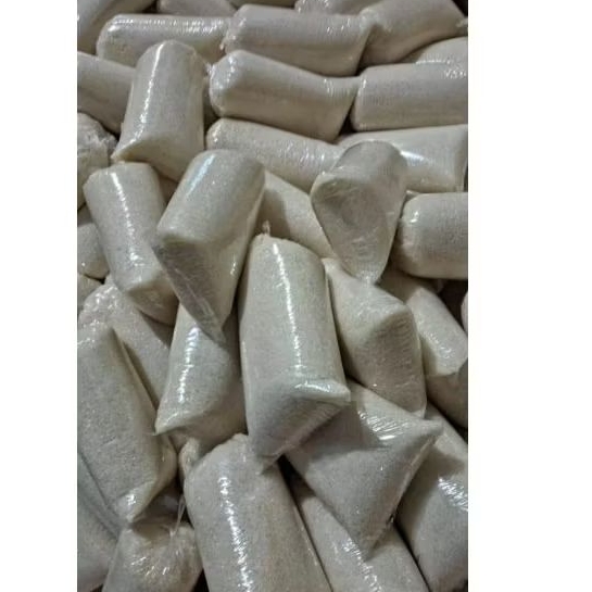 

gula lokal repack 1kg ready stock