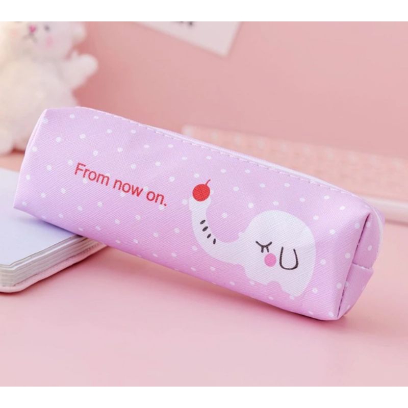 

tempat pensil,pensil case,tempat penyimpanan alat tulis