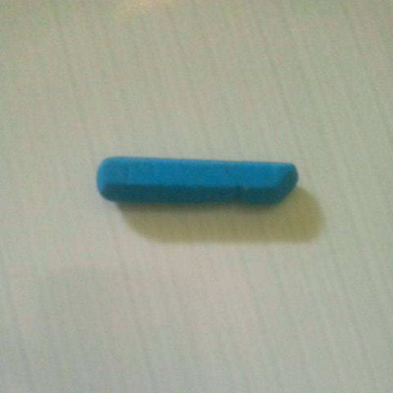 

crayon
