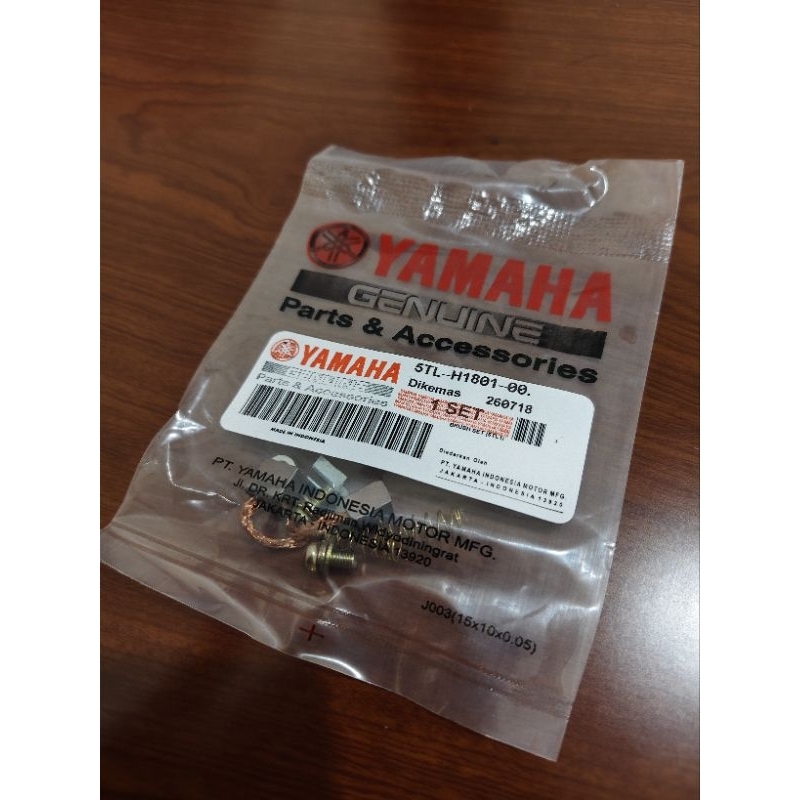 Cool Starter Stater Arang Areng Starter Stater Motor Yamaha Mio mio Soul Mio Sporty Xeon Mio Smile K