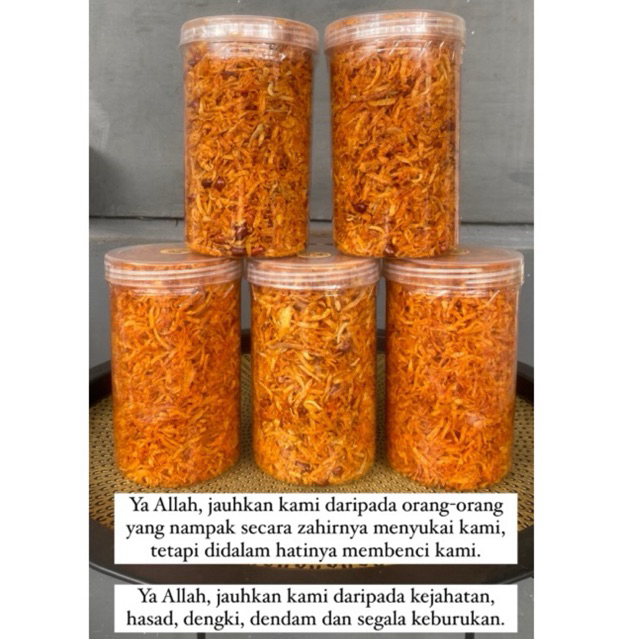 

KENTANG MUSTAFA FULLTANK