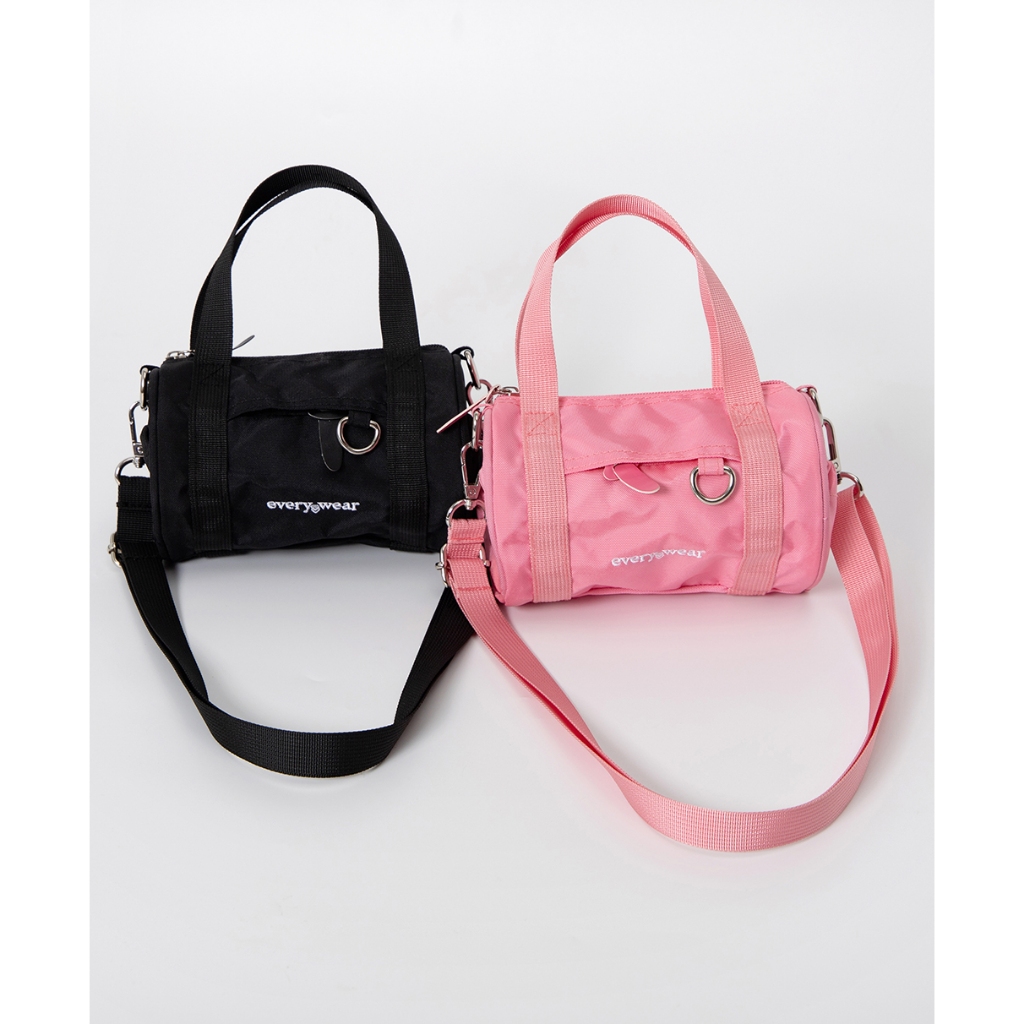 Everywear Picnic Perfect Mini Tote Bag YLS-150018