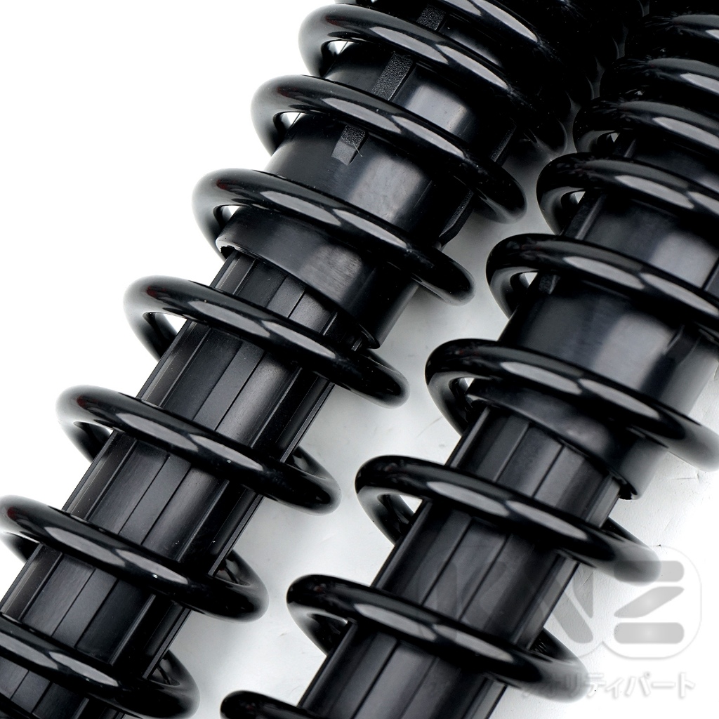 SHOCK BELAKANG REVO ABSOLUTE MEREK KNZ