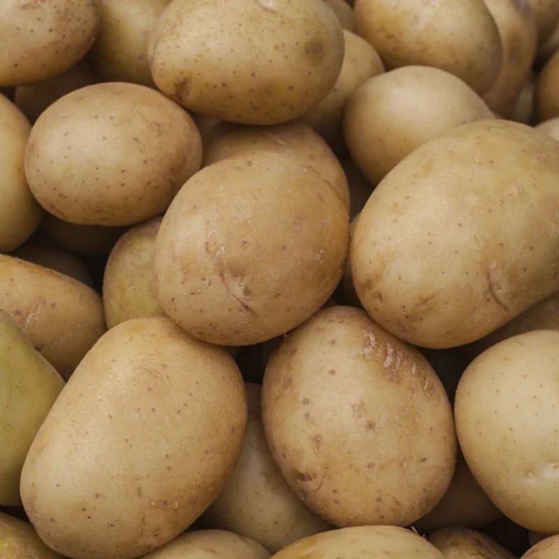 

kentang super 1 kg fresh/ kentang diyeng premium