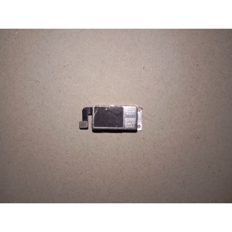 Buzzer Ori Cabutan Gopix 4