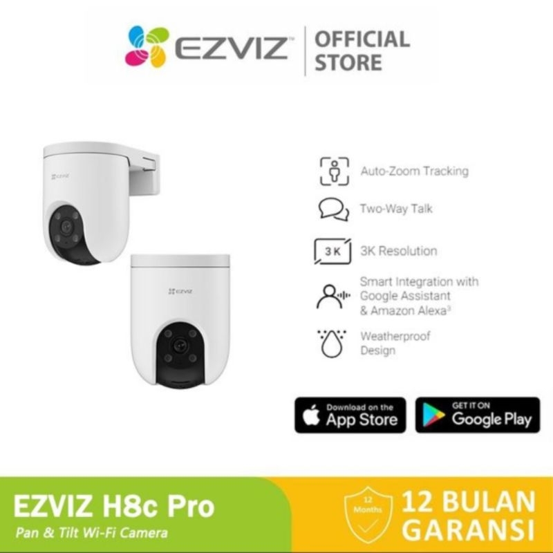 Kamera Cctv H8c pro, Kamera cctv termurah ,Kamera cctv kantor dan rumah, kamera cctv jernih