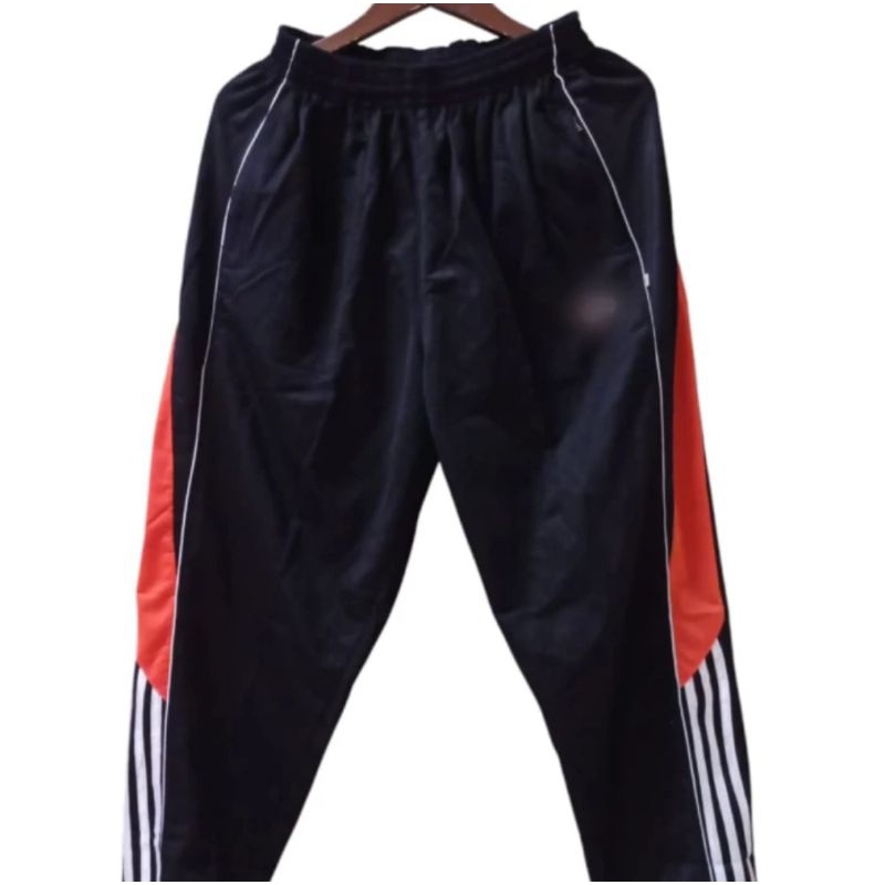 Celana Training Jumbo Tebal