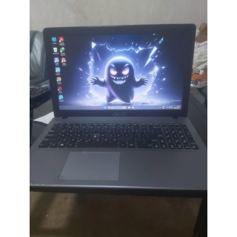 Laptop Second Berkualitas