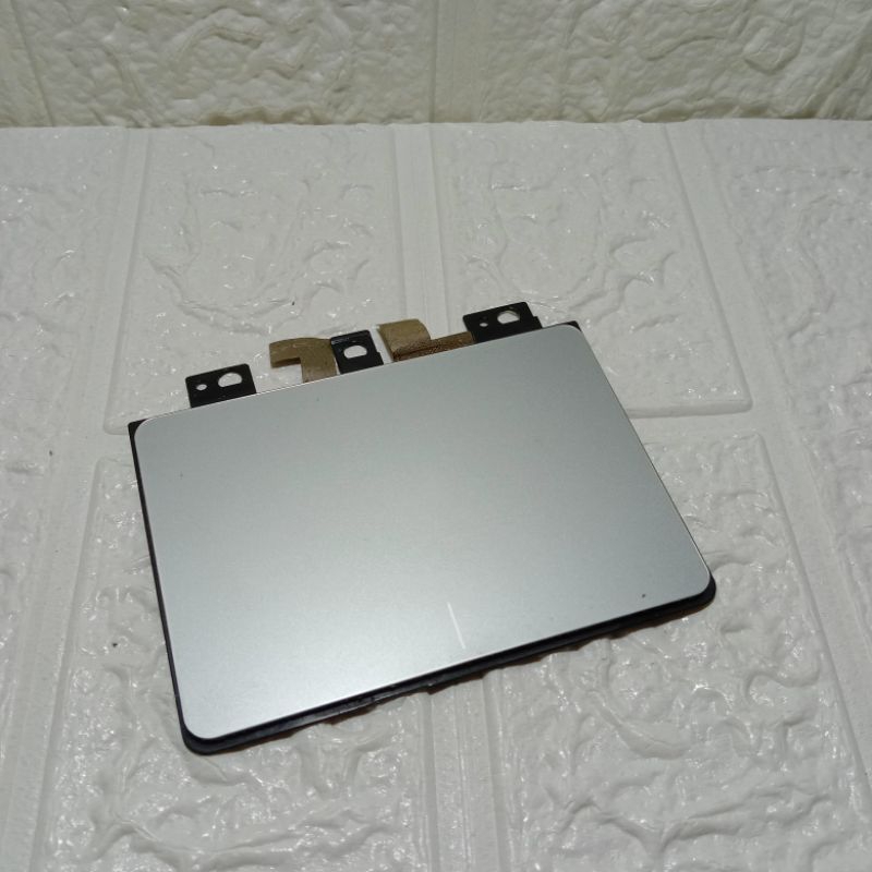 Touchpad Mousehpad Original Laptop Asus X540Y X540