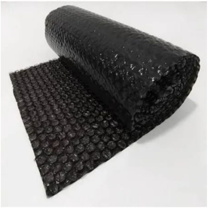 

BUBBLE WRAP PACKING TAMBAHAN