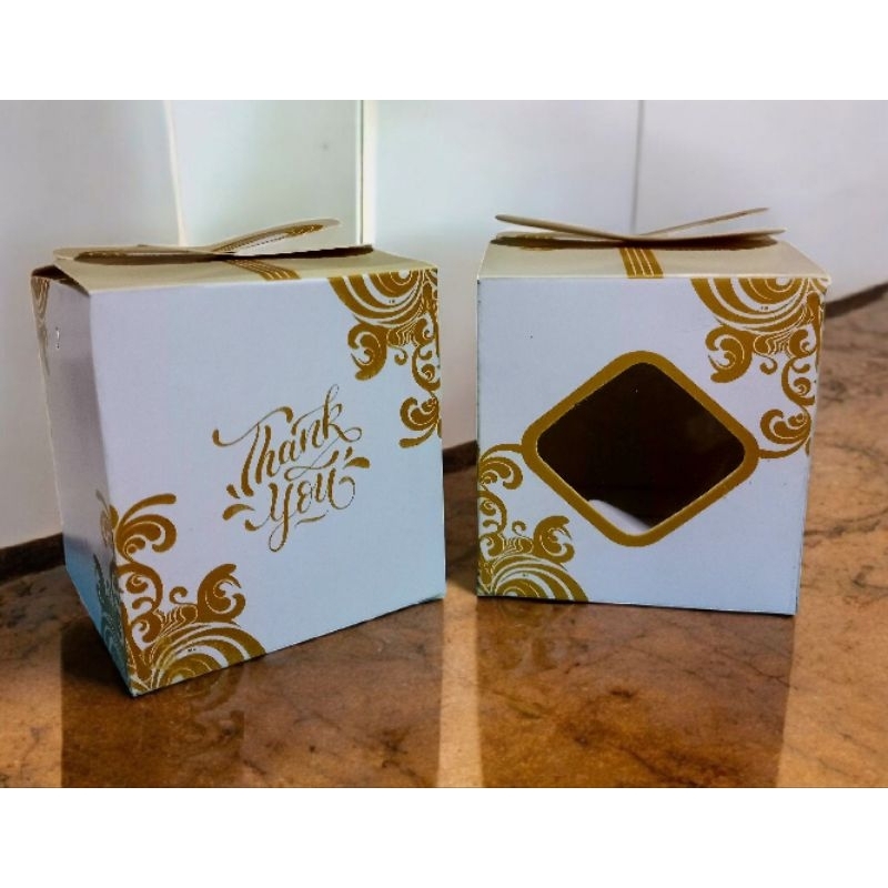 

Box souvenir gelas psp fre talikur