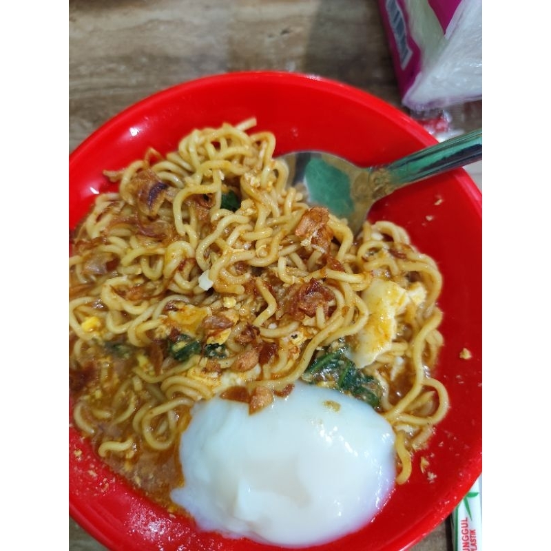 

nastar premium