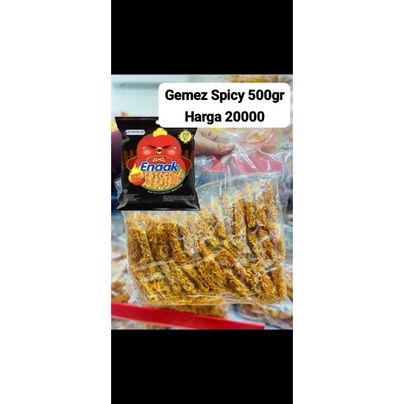 

JAJAN MURAH MERIAH