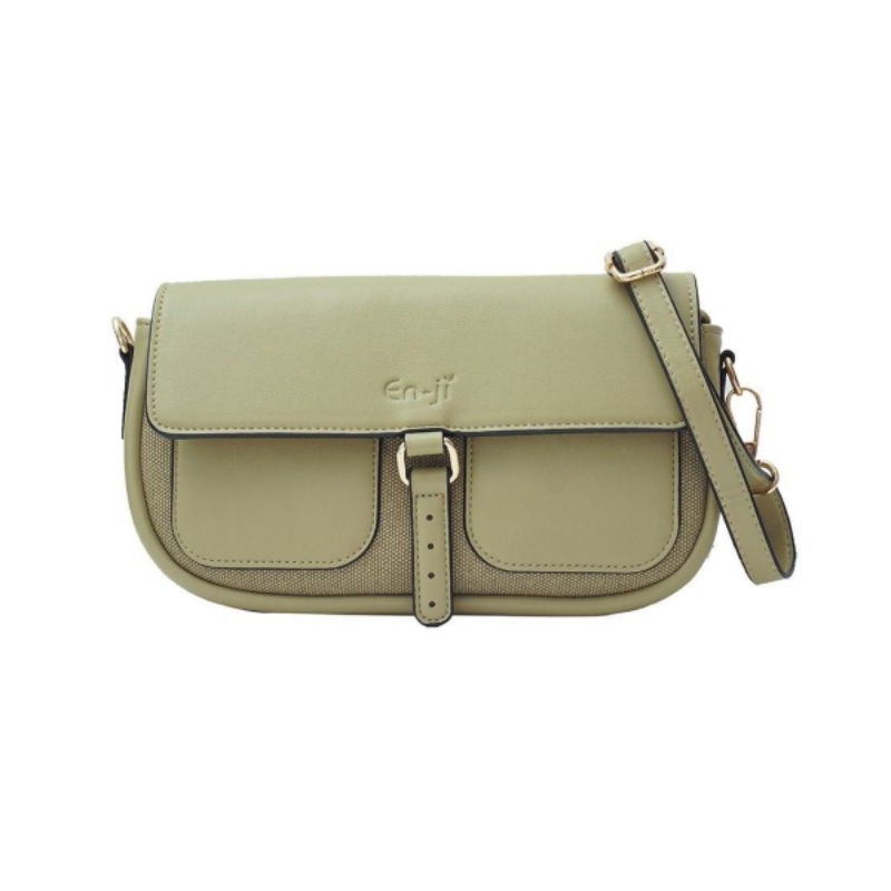 Enji Slingbag