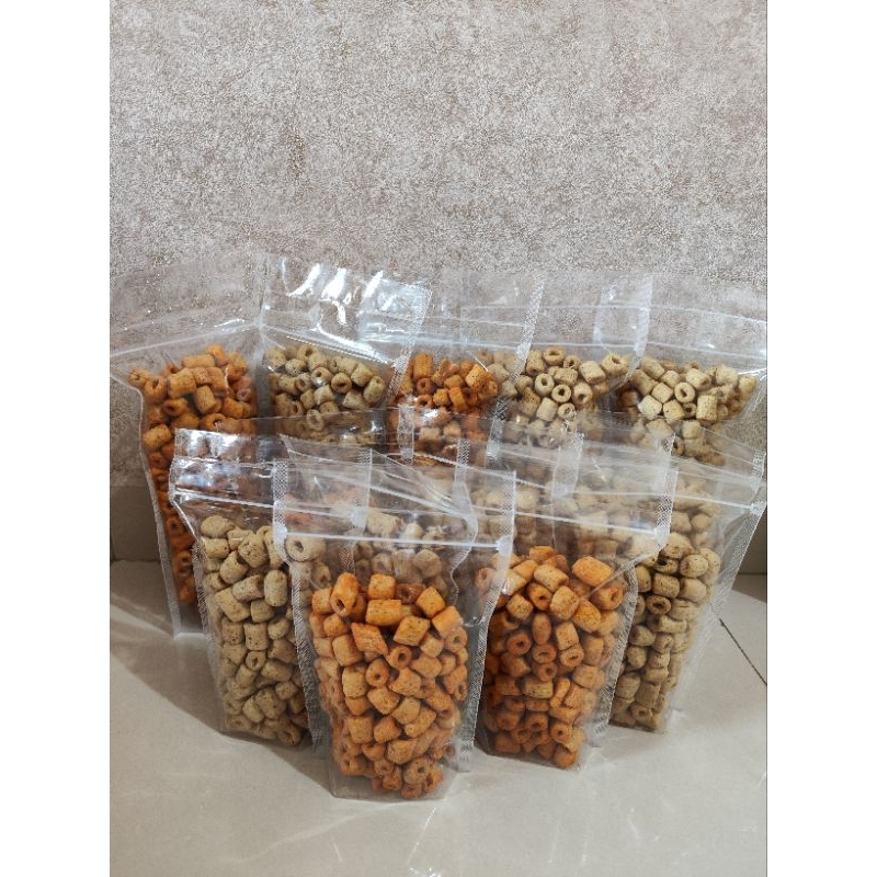 

Or minitop / Orong orong original/ Balado/Orong orong rapuh