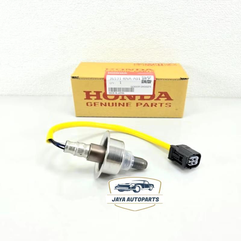 SENSOR OKSIGEN OXYGEN DEPAN ATAS CRV GEN3 2007-2012 CIVIC 2006-2011
