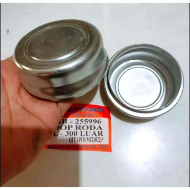 DOP AS RODA L-300 LUAR