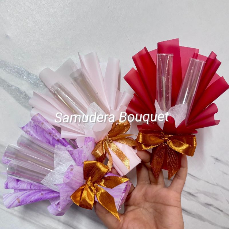 BUKET MINI THR LEBARAN