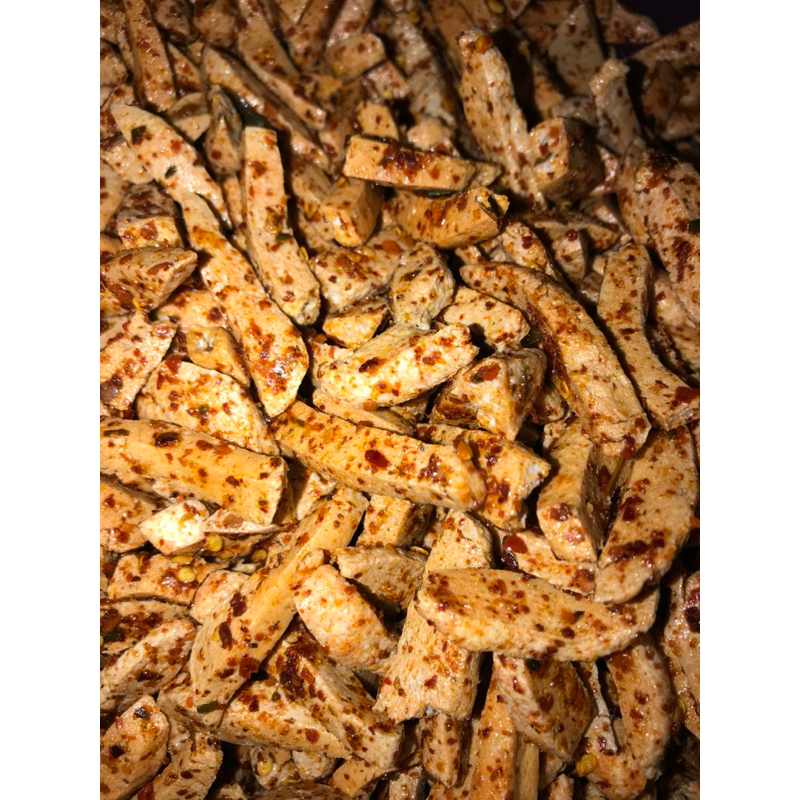 

Basreng Kemasan 500gram