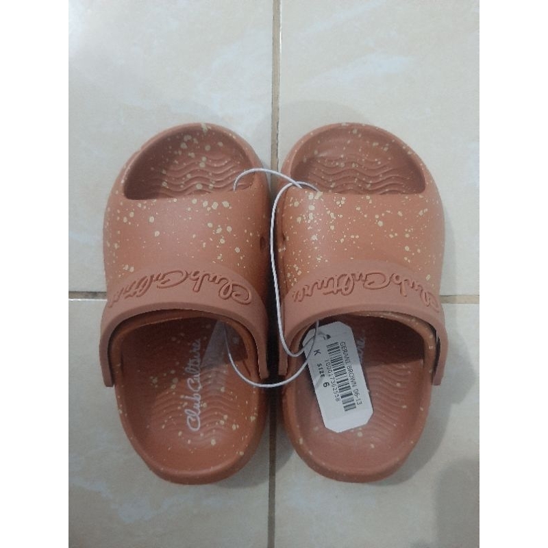 Sandal Payless Anak Anak