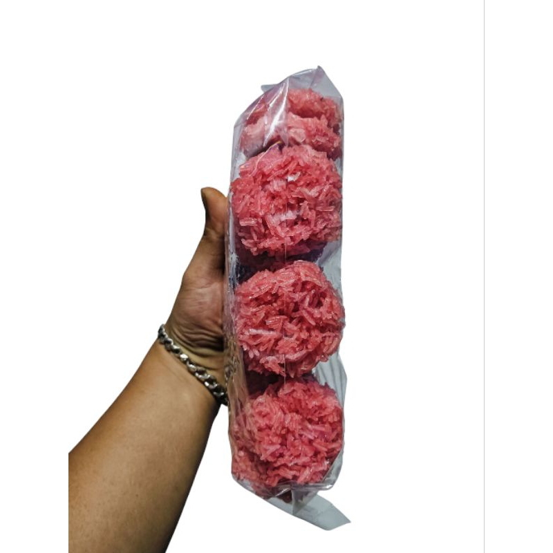 

Rengginang mentah 500gram siap goreng/ RANGINANG BANDUNG 500GRAM/1KG