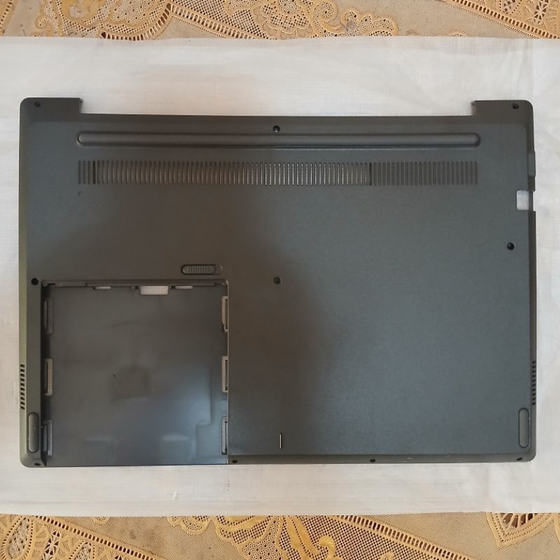 CASE CASING D BAWAH BOTTOM LAPTOP LENOVO V330-14 V330 14 IKB IGM ARR