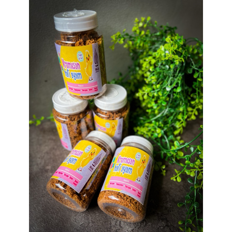 

kremesan Hati Ayam/KremesanHatiAyamAntiGTM/menuAntiGtm