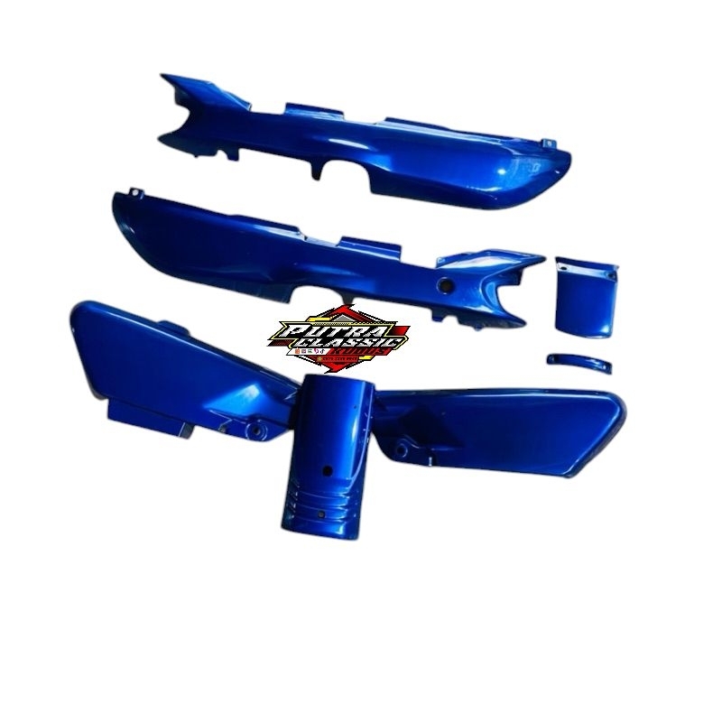 body grand sabit impressa legenda fulset warna biru